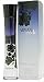 Health & Personal Care : Armani Code by Giorgio Armani - EDP Spray 1.7 oz for Women