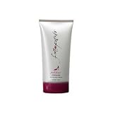 Foot Petals Pedi Fume Gel 4oz