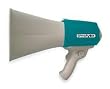 Dynavox 4H973 Megaphone/Horn, 15 W