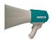 Dynavox 4H973 Megaphone/Horn, 15 W