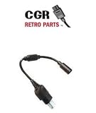 Original Xbox Controller Breakaway Cable