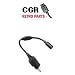 Original Xbox Controller Breakaway Cable