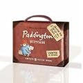 Paddington's Suitcase (Paddington Bear)