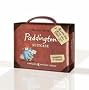 Paddington Suitcase (Paddington Bear)