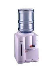 Buy Counter Top Hot & Cold Water Cooler