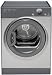 Hotpoint TVEM70C6G