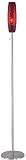 Contemporary Lamps, Camden Floor Lamp by Lite Source--Excellent customer service--see our feedback.