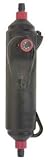 ETH 300W External Thermal Aquarium Heater for 5/8" hose
