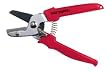 2305200 7In. Anvil Pruner - Ames - True Temper