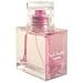 Paul Smith Perfume by Paul Smith 100 ml Eau De Parfum Spray for Women