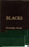 Blacks