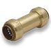 Cash Acme 2008-0000 Shark Bite SharkBite Check Valve, 1/2-by-1/2-Inch