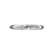 Sterling Silver 2mm...