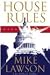 Search : House Rules: A Joe DeMarco Thriller