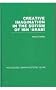 Creative Imagination in the Sufism of Ibn 'Arabi: 46 (Routledge Library Editions: Islam)
