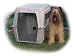 Kitchen & Housewares : CAGES-CRATES-DOLLIES PETMATE VARI KENNEL 700 48X32X35 GIANT