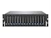 Freedom9 freeStor Xpand 1500C - Hard drive array - 15 bays ( SATA-150 ) - 0 x HD - Ul...