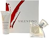 VALENTINO V For Women By VALENTINO fragrance set