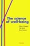 The Science of Well-Being