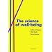 The Science of Well-Being