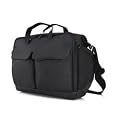 Belkin Move Toploader Notebooktasche f�r 33 cm (13 Zoll) Apple MacBook