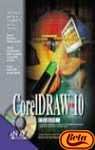 La Biblia de CorelDRAW 10 (Spanish Edition)