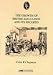 Search : Growth of British Education and Its Records (Chapman's Records Cameos)