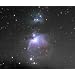 Celebrate The International Year of Astronomy 2009