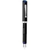 Sheaffer Viewpoint Calligraphy Pen