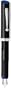 Viewpoint Calligraphy Pen