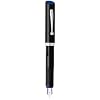 Viewpoint Calligraphy Pen
