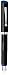 Viewpoint Calligraphy Pen, Medium Point Nib, Black
