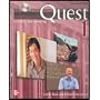 Quest Introduction to Listening & Speaki