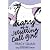Diary of a Jetsetting Call Girl