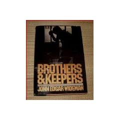 Brothers and Keepers