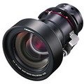 Electrical Wire: 8 FIXED FOCAL LENS FOR PT-D5500U