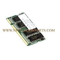 M470L6524CU0-CB3 - Gateway PC2700, 512MB DDR Memory For MX7000 Series