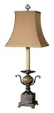 Bronze Lamps Fenton, Buffet