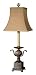 Carolyn Kinder Buffet-Accent Lamps Lamps Image