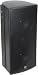 MTX MP52B 300-Watt Home Theater Speaker System (Black)