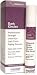  : Remove dark circles under eyes