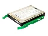 Origin Storage - Hard drive - 500 GB - internal - 3.5