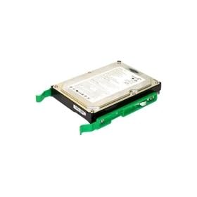 Origin Storage - Hard drive - 500 GB - internal - 3.5" - SATA-150 - 7200 rpm