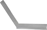 OSS 角度付台付定規(120°) 156E200