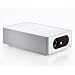 EyeTV 250 Plus ELG-US-000002