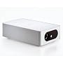 EyeTV 250 Plus ELG-US-000002
