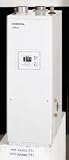 �R���i�@�Ζ����C������ �������������u�` �������r�C UKB-NS400X4(FF) [�W���^�C�v] 4���L���^�C�v