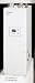 �R���i�@�Ζ����C������ �������������u�` �������r�C UKB-NS400X4(FF) [�W���^�C�v] 4���L���^�C�v