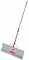 Garant Corp NAP24L Aluminum Pusher