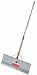 Garant Corp NAP24L Aluminum Pusher
